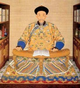 彩吧论坛175期图迷汇总